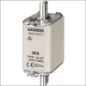 3NA3824-7 SIEMENS MESPATR NH00 GLGG 80A 500V BK