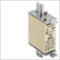 3NA3830 SIEMENS MESPATR NH000 GLGG 100A 500V B