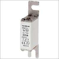 SIEMENS, 3NE8715-1