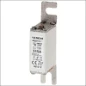  SIEMENS SITOR FUSE LINK WITH BOLT-ON