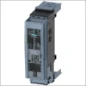  SIEMENS SENTRON FUSE SWITCH DISCONNECT