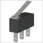  SIEMENS ACCESSOIRES FOR FUSE SWITCH D