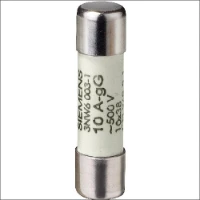 SIEMENS, 3NW6001-1