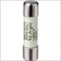 3NW6001-1 SIEMENS CYLINDRICAL FUSE LINK