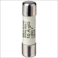 SIEMENS, 3NW6004-1