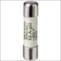 SIEMENS CYLINDRICAL FUSE LINK