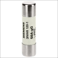 SIEMENS, 3NW6104-1
