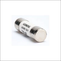 SIEMENS, 3NW6112-1