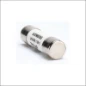 3NW6112-1 SIEMENS SENTRON CYLINDRICALFUSE 14X51M