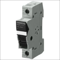 SIEMENS, 3NW7013-4