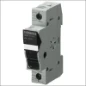 SIEMENS SENTRON CYLINDRICALFUSEHOLDER
