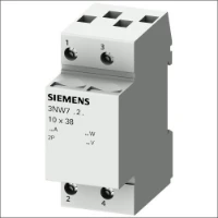 SIEMENS, 3NW7023