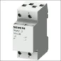  SIEMENS SENTRON CYLINDRICALFUSEHOLDER