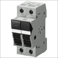 SIEMENS, 3NW7023-4