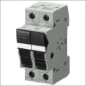  SIEMENS SENTRON CYLINDRICALFUSEHOLDER