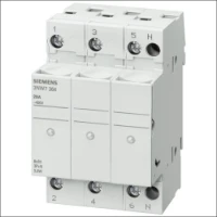 SIEMENS, 3NW7034