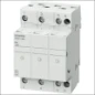  SIEMENS CYLINDR. BUILT-IN FUSE BASE 32