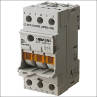 SIEMENS, 3NW7034-1
