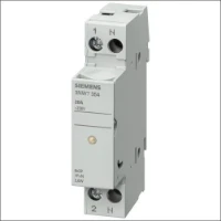 SIEMENS, 3NW7014