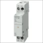  SIEMENS SENTRON CYLINDRICALFUSEHOLDER