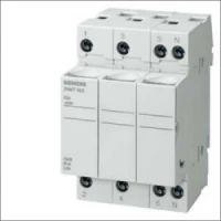 SIEMENS, 3NW7063