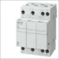3NW7063 SIEMENS BUILT-IN FUSE BASE FOR CYLINDR