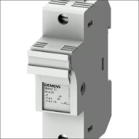 SIEMENS, 3NW7111