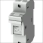  SIEMENS SENTRON CYLINDRICALFUSEHOLDER