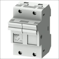 SIEMENS, 3NW7121