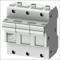SIEMENS, 3NW7132