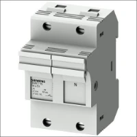 SIEMENS, 3NW7152