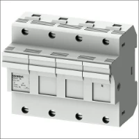 SIEMENS, 3NW7161