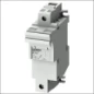  SIEMENS SENTRON CYLINDRICALFUSEHOLDER
