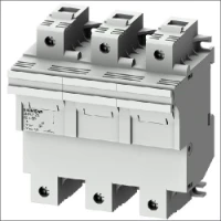 SIEMENS, 3NW7231