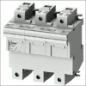  SIEMENS SENTRON CYLINDRICALFUSEHOLDER