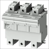 SIEMENS, 3NW7232