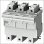  SIEMENS SENTRON CYLINDRICALFUSEHOLDER