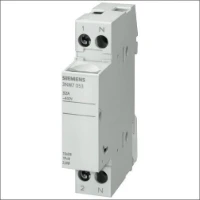 SIEMENS, 3NW7313