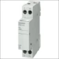  SIEMENS SENTRON CYLINDRICALFUSEHOLDER