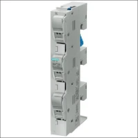 SIEMENS, 3NW7431