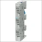  SIEMENS SENTRON CYLINDRICALFUSEHOLDER