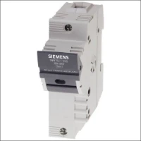 SIEMENS, 3NW7511-3HG