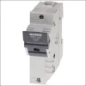  SIEMENS SENTRON FUSEHOLDER CLASSJ 1-PO