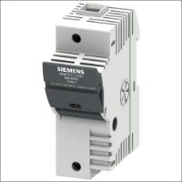 SIEMENS, 3NW7511-5HG