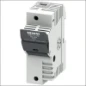  SIEMENS SENTRON FUSEHOLDER CLASSJ 1-PO