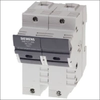 SIEMENS, 3NW7521-3HG
