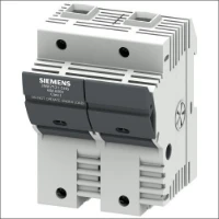 SIEMENS, 3NW7521-5HG