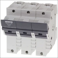 SIEMENS, 3NW7531-3HG