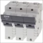  SIEMENS SENTRON FUSEHOLDER CLASSJ 3-PO