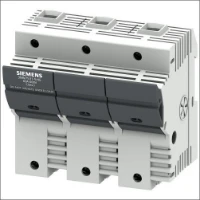 SIEMENS, 3NW7531-5HG